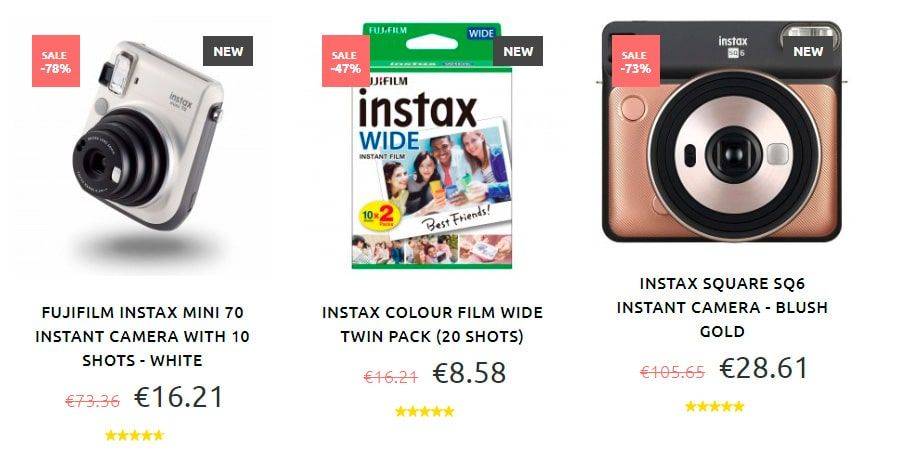 Uk.quostax.com Tienda Online Dudosa