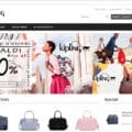 Vivaispinelli.it Tienda Online Dudosa Kipling