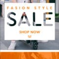 Zhersi.com Tienda Online Dudosa Bothop