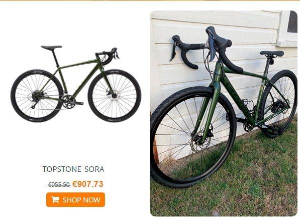Zhersi.com Tienda Online Dudosa