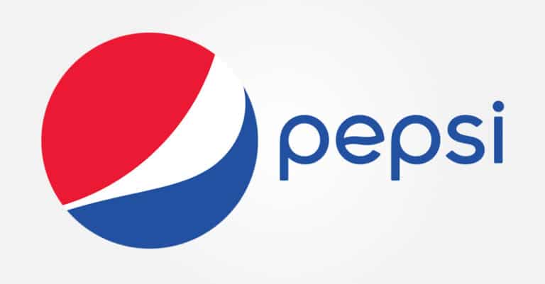 pepsi.corn-sconto.gratis Pepsi no está regalando Galaxy S10
