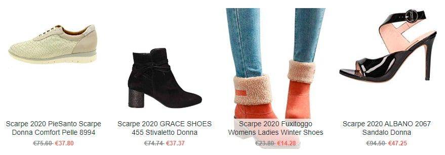 Enrefal.com Tienda Online Dudosa