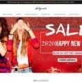Hollymoda.com Tienda Online Dudosa Moda Hombre Mujer