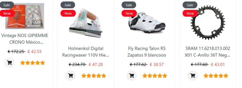 Jcdonahue24.com Tienda Online Dudosa
