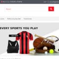 Jcdonahue24.com Tienda Online Dudosa Multiproducto