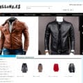 Lalluna.es Tienda Online Dudosa Moda