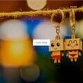 Larke.store Tienda Online Dudosa Multiproducto