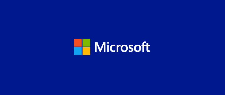 Nuevo caso de Phishing con Microsoft