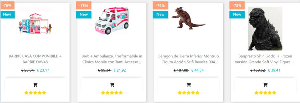 Navvrnd.com Tienda Online Dudosa