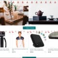 Oslavamarket.com Tienda Online Dudosa Multiproducto