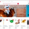 Pmcghmall.xyz Tienda Online Dudosa Multiproducto