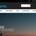 Scarpaoutlets.com Tienda Falsa Online Calzado Scarpa
