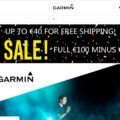 Sportswatchesl.club Tienda Online Dudosa Relojes Garmin