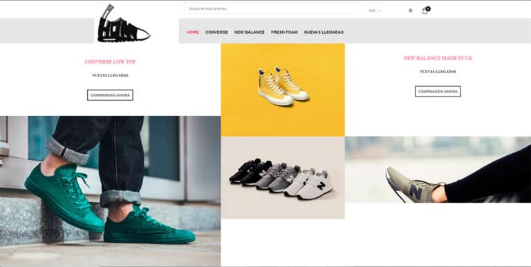 unagrancompra.com fake online sneakers shop