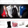 Uvrecav.com Tienda Online Dudosa Calzado