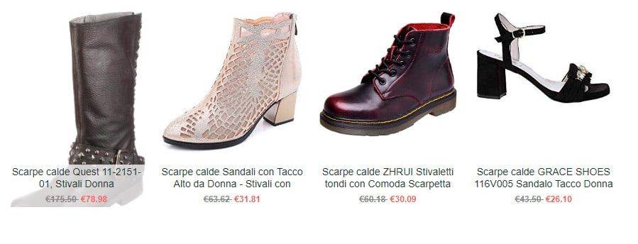 Uvrecav.com Tienda Online Dudosa