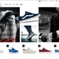 Vanteknotitle.com Tienda Online Dudosa Zapatillas Vans