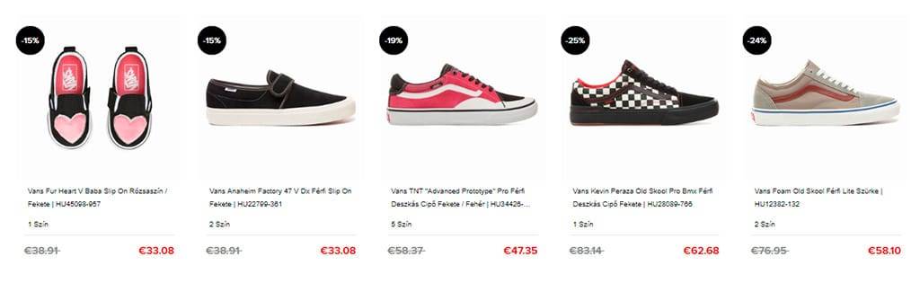 Vanteknotitle.com Tienda Online Dudosa
