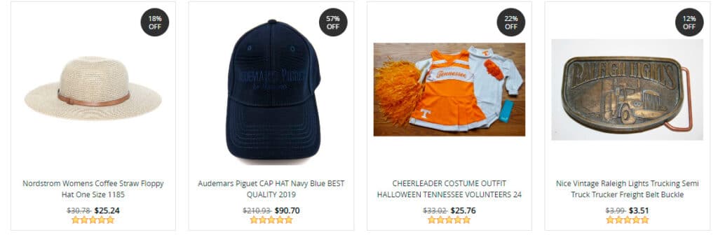 Zlzdzgwcstore.online Tienda Online Dudosa