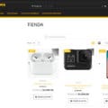 Zonadigitalmx.com Tienda Online Dudosa Electronica