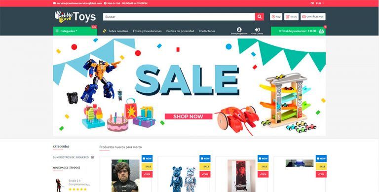 bas.exploringbodrum.com fake online toy shop