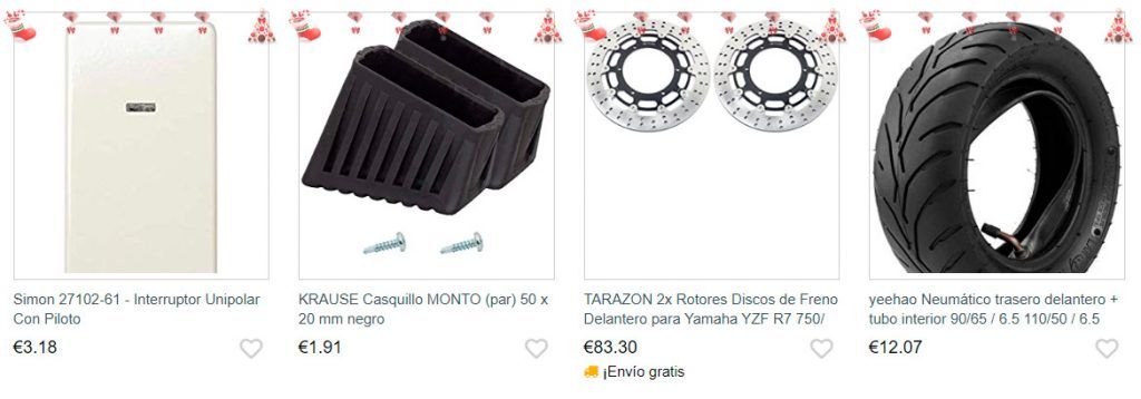 Driblaonline.com Tienda Online Dudosa