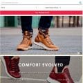 Eccoshopeu.com Tienda Online Dudosa Calzado Ecco