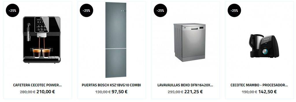 Electronico Market.com Tienda Online Dudosa