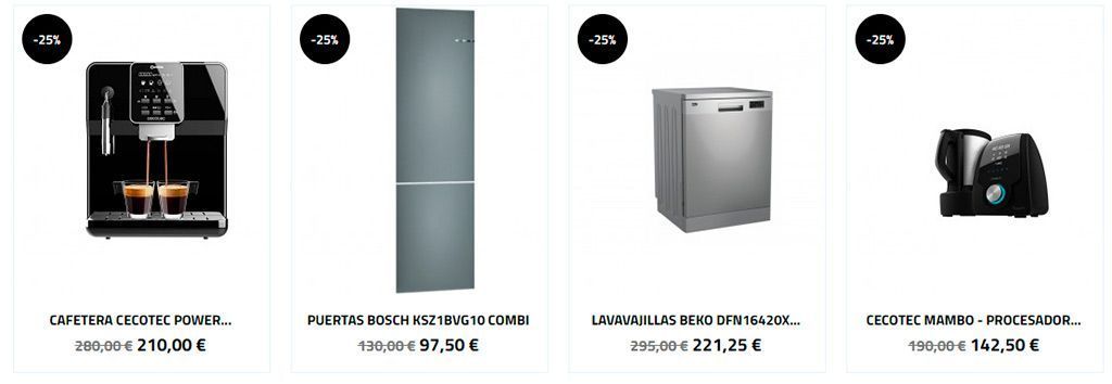 Electronico-Market.com Fake Online Technology Shop