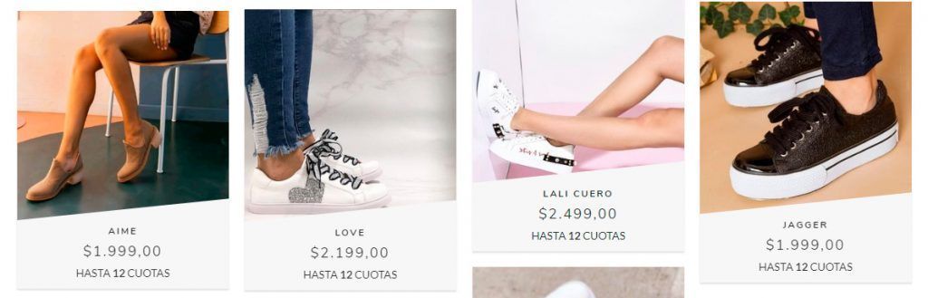 Herminiastore.com Tienda Online Dudosa