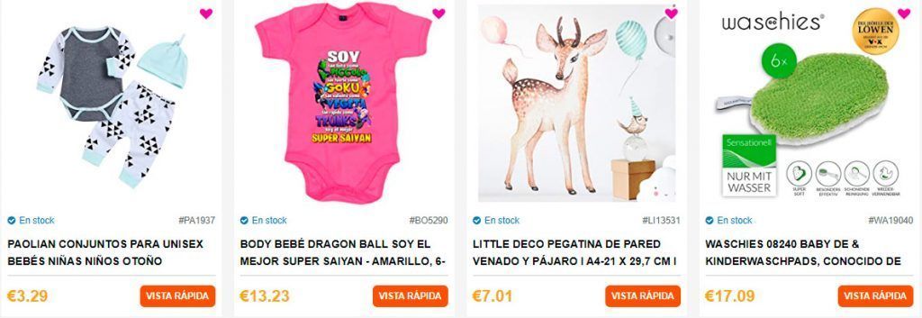 Ireqter.com Tienda Online Dudosa