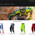 Matchbox 8.com Tienda Online Dudosa Ropa Motos