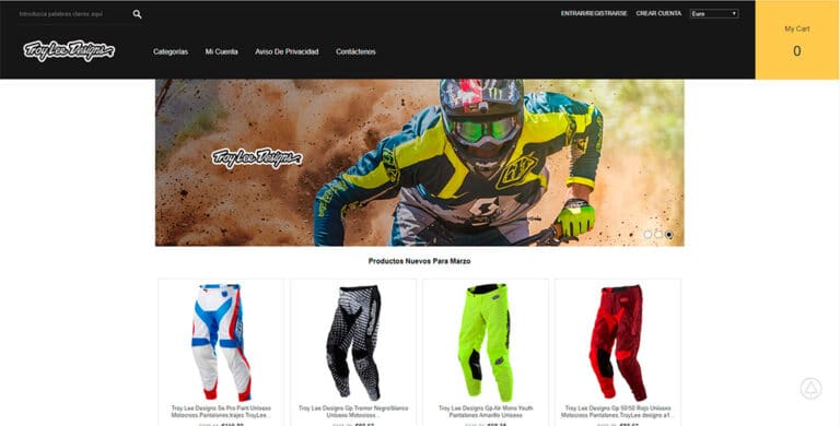 matchbox-8.com tienda online dudosa online ropa para motos