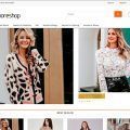 Mimoreshop.com Tienda Online Dudosa Moda