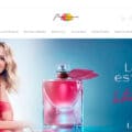 Perfumespremium.es Tienda Online Dudosa Perfumes