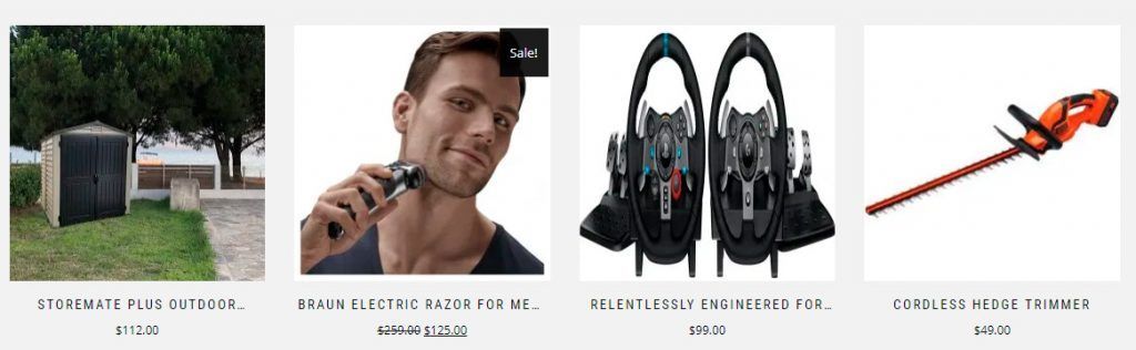 Queplane.com Tienda Online Dudosa
