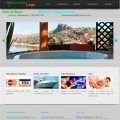 Realvallelago.com Web Falsa Alquileres