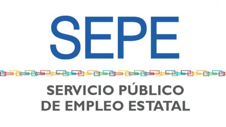 Las empresas no están mandando SMS para comunicar los ERTE