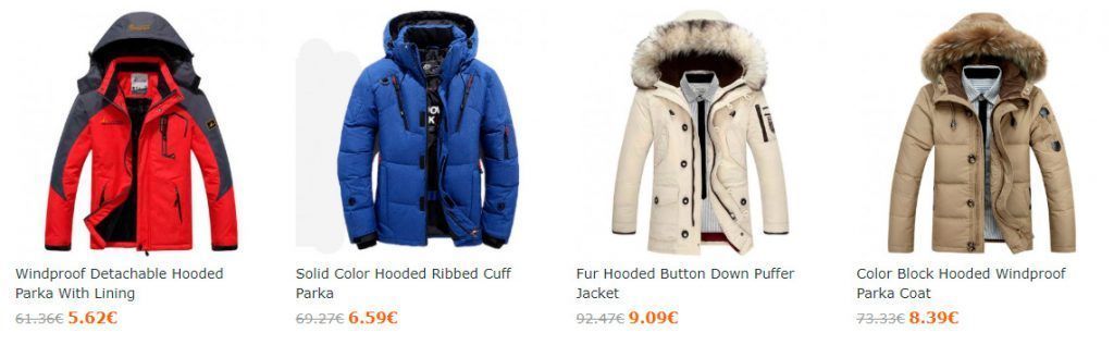 Simpleeon.com Tienda Online Dudosa