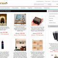 Vitalbioenergetica.com Tienda Online Dudosa Multiproducto