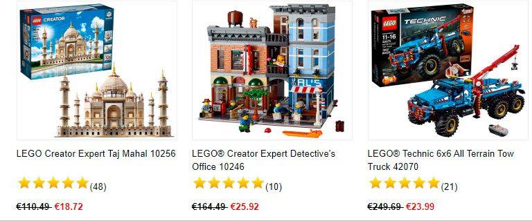 Viwau.com Tienda Online Dudosa