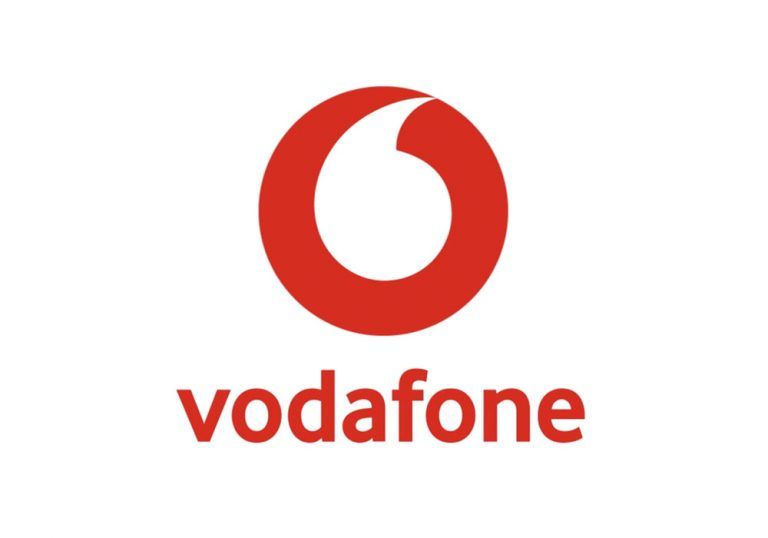 Phishing de Vodafone – Los ciberdelincuentes no saben de pandemias