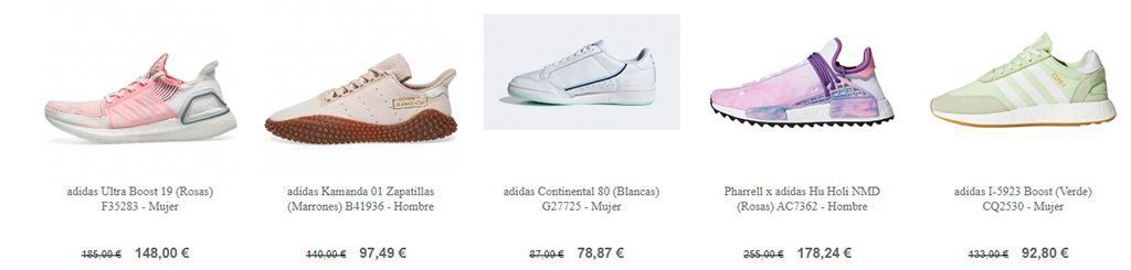 Yeezybaratas.com Fake Adidas Shoes Online Shop