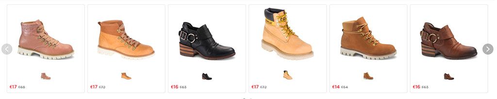 Catbotas.online Shop Fake Boots Cat
