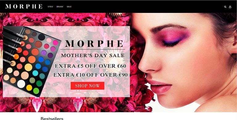 hotuy.site online shop fake makeup
