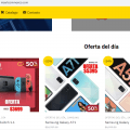 Insercointmx.com Hackeada