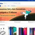 Ivalidez.com Tienda Online Dudosa Tecnologia