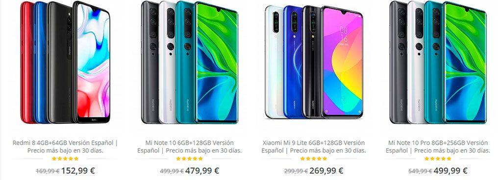 Ivalidez.com Tienda Online Dudosa