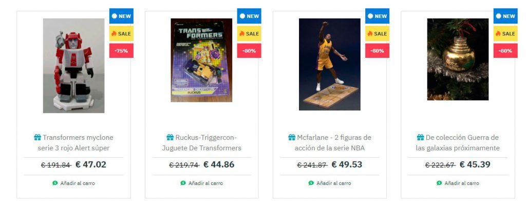 Nye.exploringbodrum.com Fake Online Shop Toys