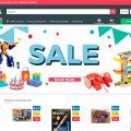Nye.exploringbodrum.com Tienda Falsa Online Juguetes